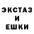 ГАШ хэш IVAN YAKIMUK