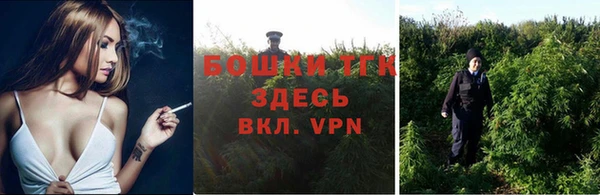 a pvp Богородицк