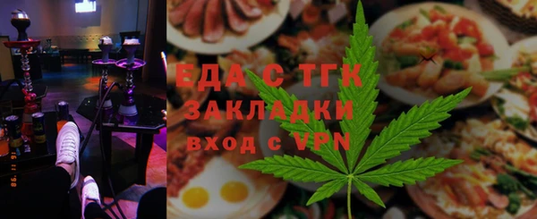 a pvp Богородицк