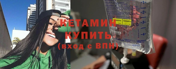 mdpv Богданович