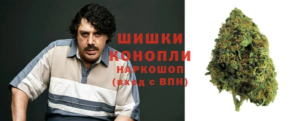 a pvp Богородицк