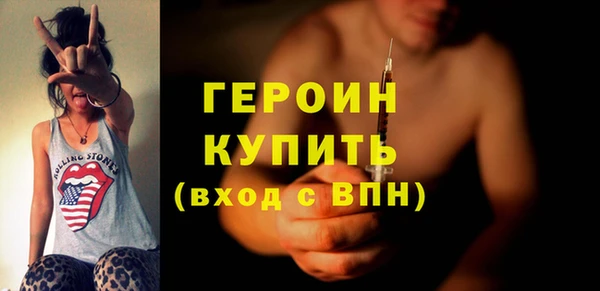 mdpv Богданович