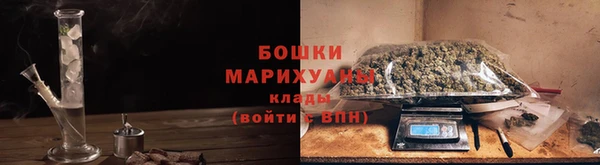 a pvp Богородицк