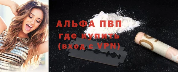 mdpv Богданович