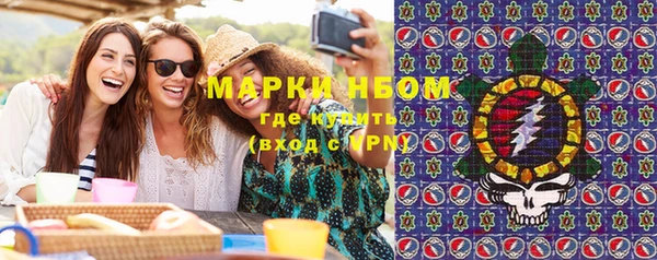 mdpv Богданович